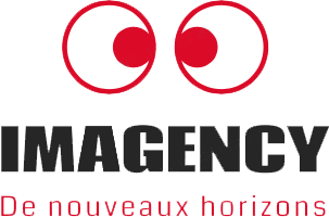 IMAGENCY